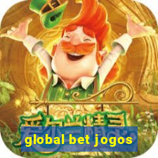 global bet jogos